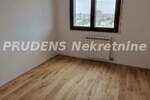 Dvoiposoban stan, Beograd, Bulevar kralja Aleksandra, prodaja, 58m2, 176850e, id1258844