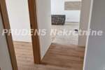 Dvoiposoban stan, Beograd, Bulevar kralja Aleksandra, prodaja, 58m2, 176850e, id1258844