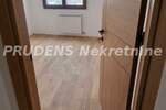 Dvoiposoban stan, Beograd, Bulevar kralja Aleksandra, prodaja, 58m2, 176850e, id1258844