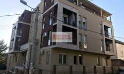 Dvosoban stan, Beograd, Lekino Brdo, izdavanje, 51m2, 800e, id1258845