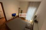 Dvosoban stan, Beograd, Lekino Brdo, izdavanje, 51m2, 800e, id1258845