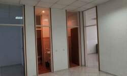 Poslovni prostor / Lokal, Beograd, Blok 28, izdavanje, 80m2, 900e, id1258852