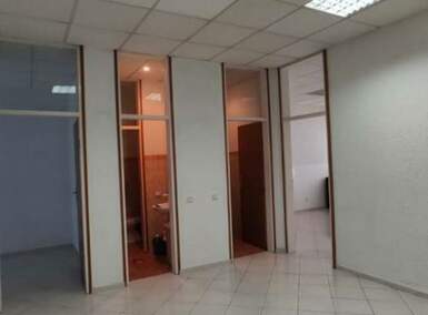 Poslovni prostor / Lokal, Beograd, Blok 28, izdavanje, 80m2, 900e, id1258852