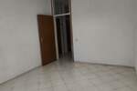 Poslovni prostor / Lokal, Beograd, Blok 28, izdavanje, 80m2, 900e, id1258852