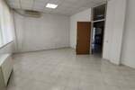 Poslovni prostor / Lokal, Beograd, Blok 28, izdavanje, 80m2, 900e, id1258852