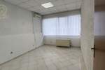 Poslovni prostor / Lokal, Beograd, Blok 28, izdavanje, 80m2, 900e, id1258852