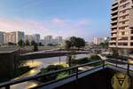 Dvosoban stan, Beograd, Blok 67 - Belville, izdavanje, 55m2, 950e, id1258855