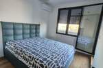 Dvosoban stan, Beograd, Blok 67 - Belville, izdavanje, 55m2, 950e, id1258855