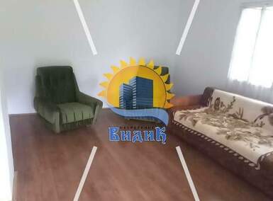 Kuca, Beograd, Manić, prodaja, 290m2, 240000e, id1212662