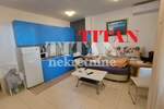 Jednoiposoban stan, Beograd, Centar, prodaja, 32m2, 78000e, id1258277