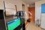 Jednoiposoban stan, Beograd, Centar, prodaja, 32m2, 78000e, id1258277