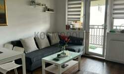 Trosoban stan, Beograd, Altina, prodaja, 52m2, 93000e, id1258868