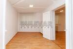 Poslovni prostor / Lokal, Niš, Centar, prodaja, 68m2, 130000e, id1258869