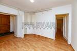 Poslovni prostor / Lokal, Niš, Centar, prodaja, 68m2, 130000e, id1258869