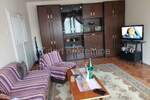 Trosoban stan, Beograd, Barajevo, prodaja, 85m2, 136000e, id1258872