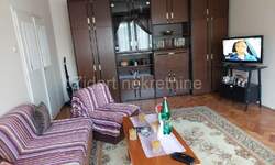 Trosoban stan, Beograd, Barajevo, prodaja, 85m2, 136000e, id1258872