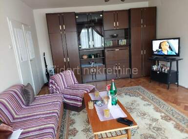 Trosoban stan, Beograd, Barajevo, prodaja, 85m2, 136000e, id1258872