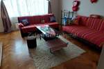 Trosoban stan, Beograd, Barajevo, prodaja, 85m2, 136000e, id1258872