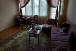 Trosoban stan, Beograd, Barajevo, prodaja, 85m2, 136000e, id1258872