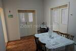 Trosoban stan, Beograd, Barajevo, prodaja, 85m2, 136000e, id1258872