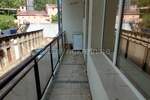 Trosoban stan, Beograd, Barajevo, prodaja, 85m2, 136000e, id1258872