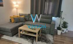 Jednoiposoban stan, Novi Sad, Adice, prodaja, 36m2, 70000e, id1211532