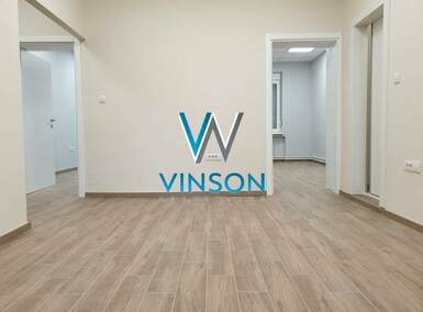 Poslovni prostor / Lokal, Novi Sad, Centar, izdavanje, 67m2, 600e, id738239