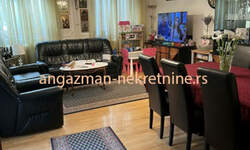 Kuca, Beograd, Lekino Brdo, prodaja, 485m2, 950000e, id791535