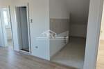 Trosoban stan, Beograd, Petlovo Brdo, prodaja, 61m2, 92000e, id1258282