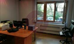 Stan, Beograd, Blok 29, prodaja, 107m2, 290000e, id1258287