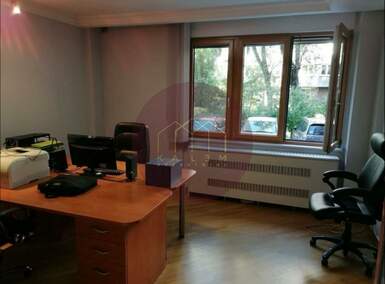 Stan, Beograd, Blok 29, prodaja, 107m2, 300000e, id1258287