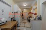 Poslovni prostor / Lokal, Beograd, Cubura, prodaja, 67m2, 150000e, id1258897