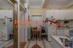 Poslovni prostor / Lokal, Beograd, Cubura, prodaja, 67m2, 150000e, id1258897