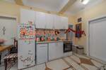 Poslovni prostor / Lokal, Beograd, Cubura, prodaja, 67m2, 150000e, id1258897