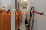 Poslovni prostor / Lokal, Beograd, Cubura, prodaja, 67m2, 150000e, id1258897