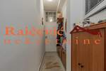 Poslovni prostor / Lokal, Beograd, Cubura, prodaja, 67m2, 150000e, id1258897