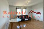 Garsonjera, Beograd, Resnik, prodaja, 27m2, 40000e, id1258898