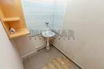 Poslovni prostor / Lokal, Niš, Centar, prodaja, 16m2, 28000e, id1258899