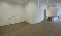 Poslovni prostor / Lokal, Beograd, Hram Sv. Save, izdavanje, 65m2, 1000e, id738994