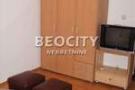 Dvosoban stan, Beograd, Rakovica, prodaja, 70m2, 104000e, id1258949