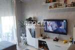 Dvosoban stan, Novi Sad, prodaja, 36m2, 82800e, id1258955