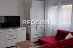 Jednosoban stan, Beograd, Vračar (centar), izdavanje, 30m2, 550e, id1258979