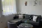 Jednosoban stan, Novi Sad, Adice, prodaja, 23m2, 48000e, id1258990