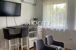 Jednosoban stan, Novi Sad, Adice, prodaja, 23m2, 48000e, id1258990