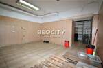 Poslovni prostor / Lokal, Beograd, Stari Grad, prodaja, 49m2, 55000e, id1259006