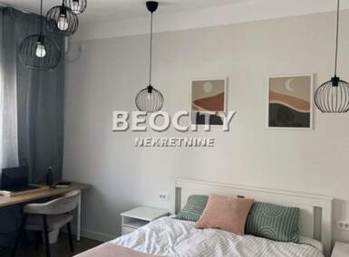 Jednosoban stan, Novi Sad, prodaja, 42m2, 105000e, id1259019