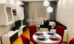 Dvosoban stan, Novi Sad, Centar, izdavanje, 42m2, 600e, id1259041