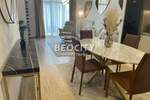 Trosoban stan, Beograd, Beograd Na Vodi, izdavanje, 85m2, 2000e, id1259046