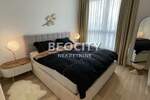 Trosoban stan, Beograd, Beograd Na Vodi, izdavanje, 85m2, 2000e, id1259046