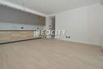 Trosoban stan, Beograd, Beograd Na Vodi, prodaja, 87m2, 460000e, id1259047